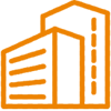 Factory Area